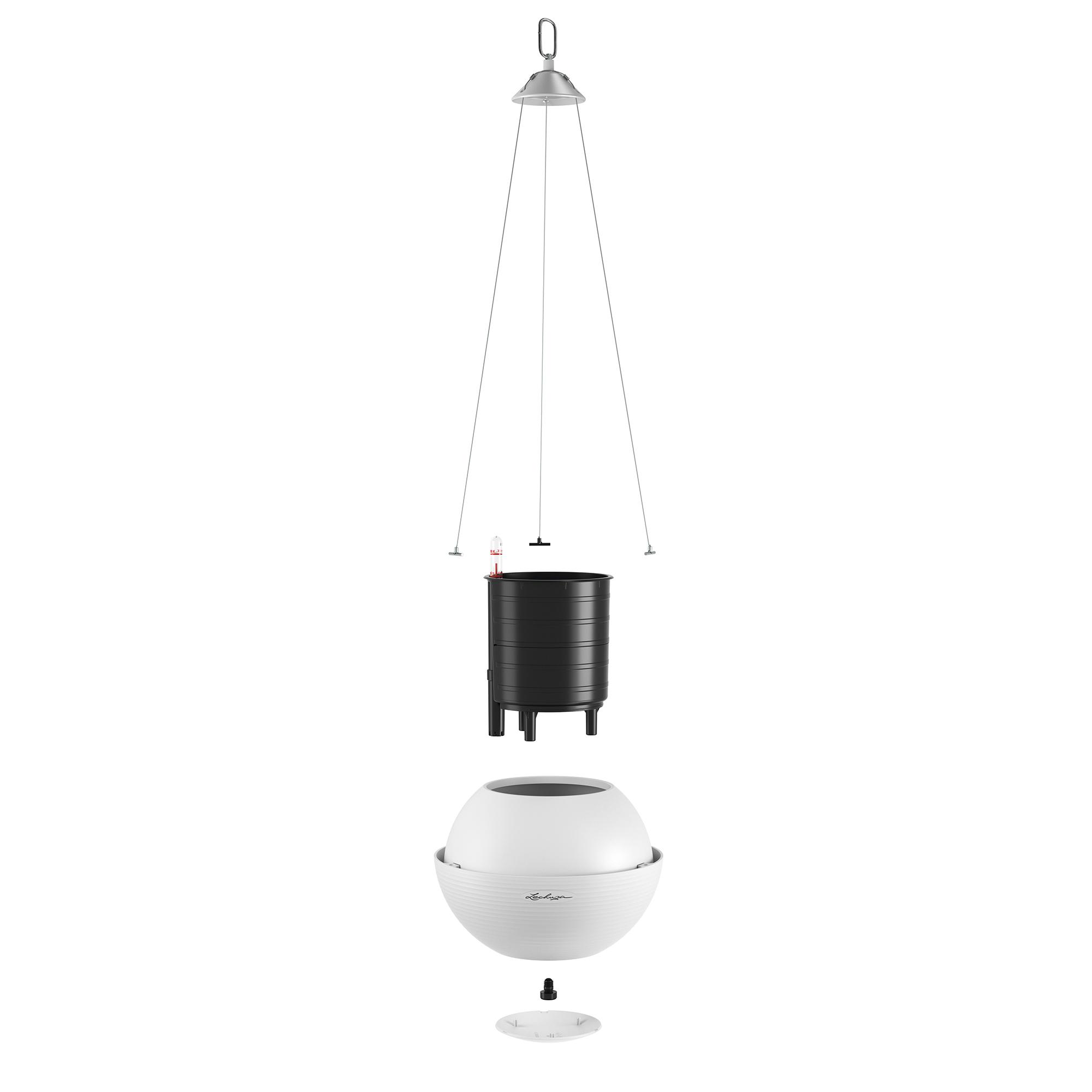 le_bola-color_product_addi_04